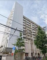 目白ビル