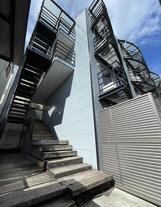 アーバンコートサカス14