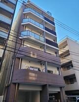 プレシャスワン錦糸町