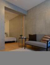 スカイコート文京江戸川橋