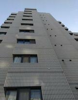 白山スカイビュー