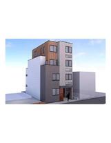 フォルスクラス高田馬場