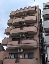 ヴィスタハウスNo5