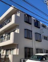 グローリア高松