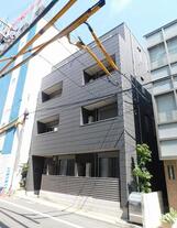 ホタルガーデン