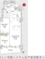 Live Casa文京千石premier