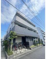 エスペランサ品川