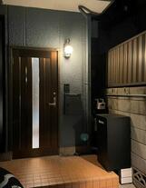 池袋本町戸建て