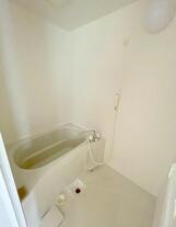 ディモーラ西池3丁目