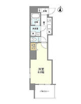 グランドアーク笹塚