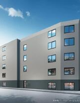 リベスト神保町