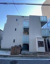 レオネクストフォレスタ