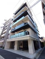 クレイシア両国ルクール