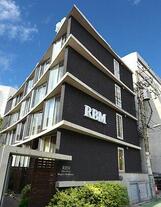 目黒花房山レジデンス