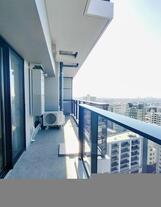 THE GRANDUO GAKUGEIDAIGAKU