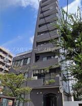 パレ・ジュトー