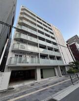 プレミアステージ両国