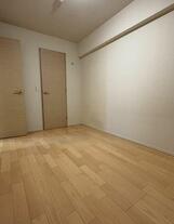 自由が丘第7コーポ