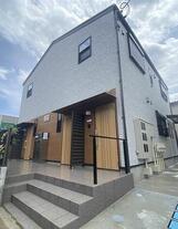 PONTE蓮根