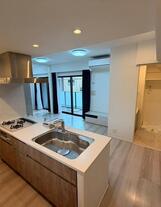 セイガステージ浅草THE GRACE