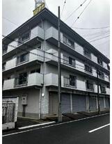 マンションヴィップ西落合