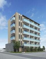 VIEQU BRIGHT南麻布