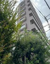 ステージファースト小石川