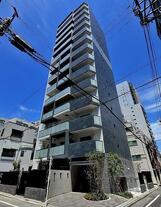 LUMIEC BUNKYO YUSHIMA
