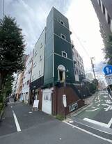 ステュディオサムスィング