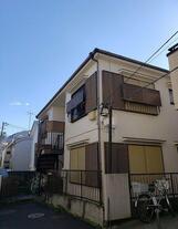 PAN神楽坂