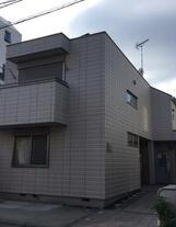ジョイバレー学芸大学