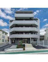 ラティエラ都立大学