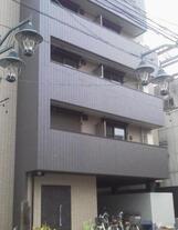 グランドニコス